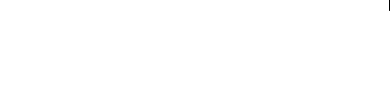 QUIQ Logo